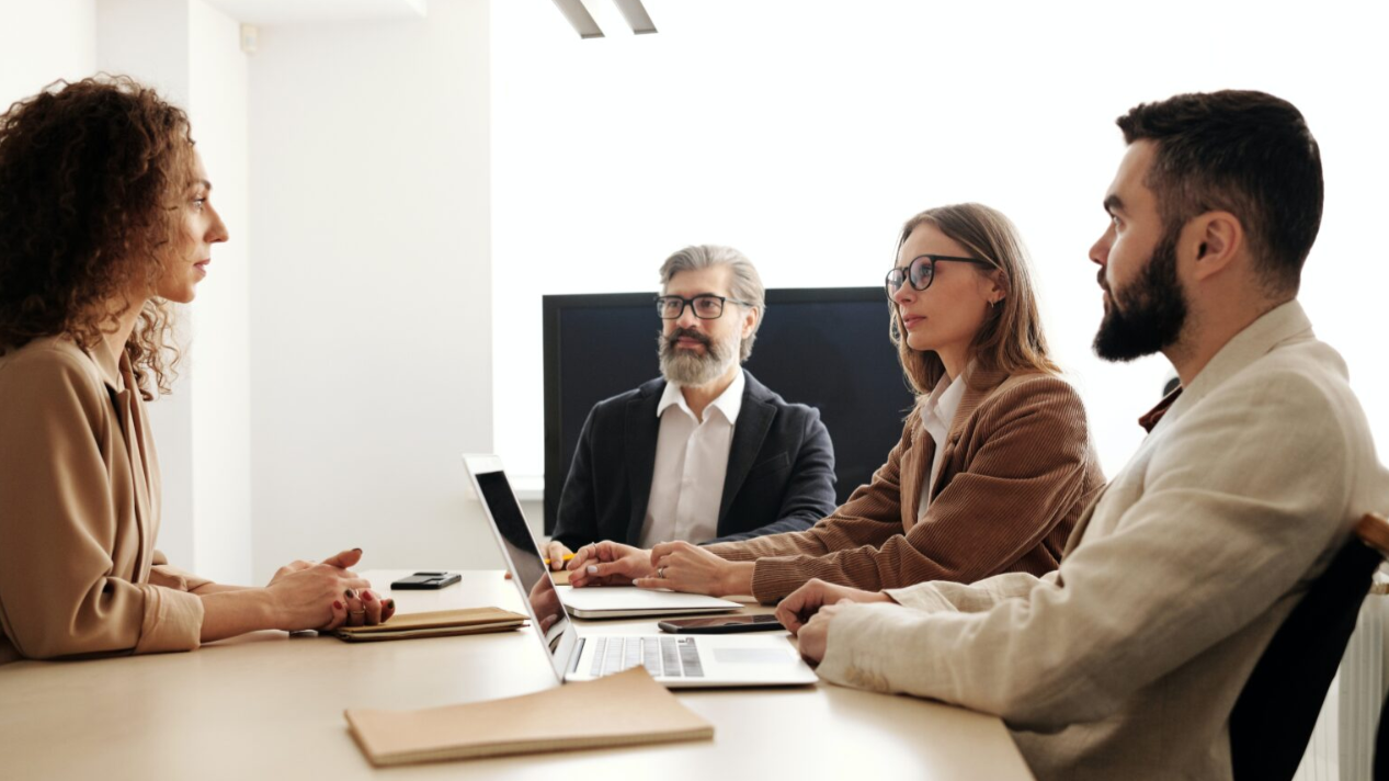 Custom AI Integration: Turning AI into a Business Advantage